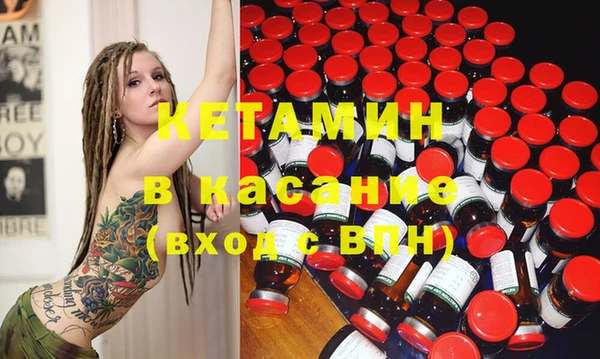 индика Волоколамск