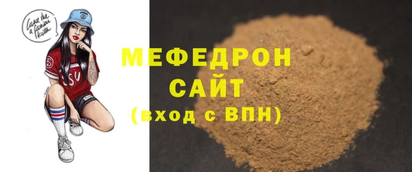 индика Волоколамск