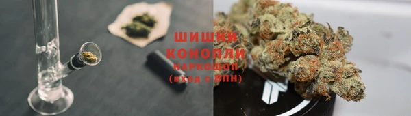 МДПВ Володарск