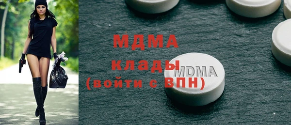 индика Волоколамск