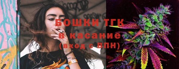 МДПВ Володарск