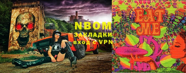 МДПВ Володарск