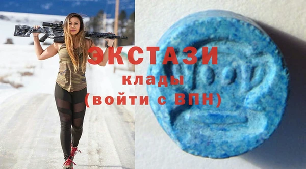 МДПВ Володарск
