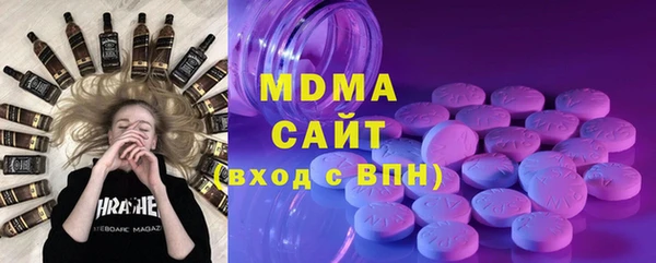 индика Волоколамск